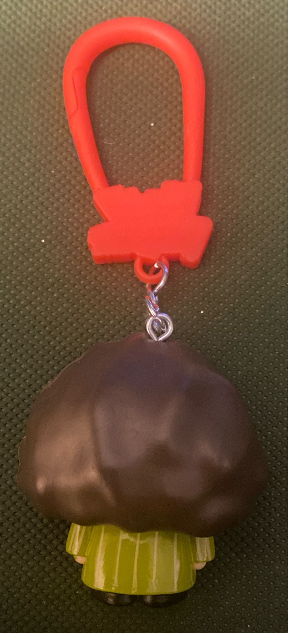 Harry Potter Backpack Buddies Series - Sirius Black - Harry Potter (Harry Potter) ornament collectible - Main Image 2