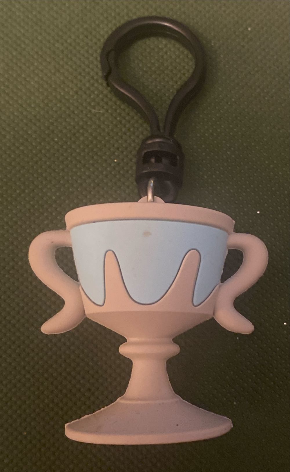 EN2254 Kwannon - Marsh Dragon