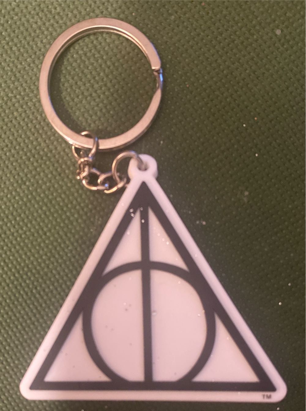 Waterford Crystal The Songs Of Christmas Collection ”o’Holy Night” 5th Edition