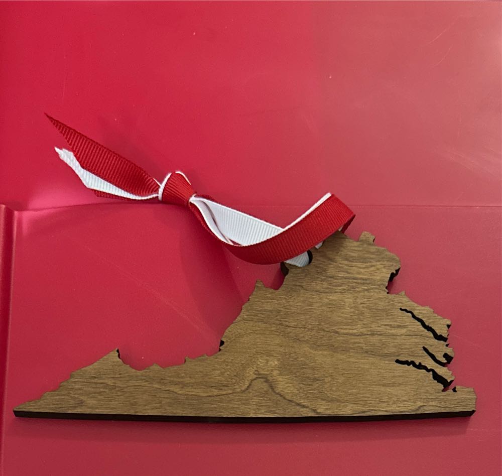 International Santa Claus Thailand SC38