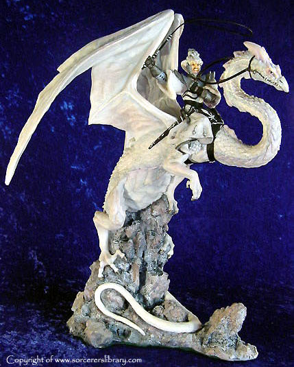 Jcp Musical Nativity