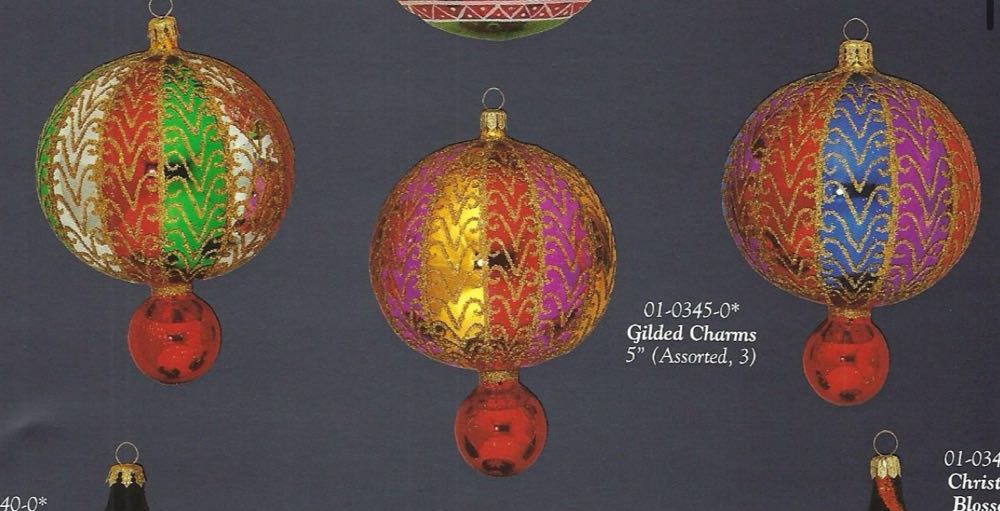 Peanuts Lucy Noel Porcelain Ornament