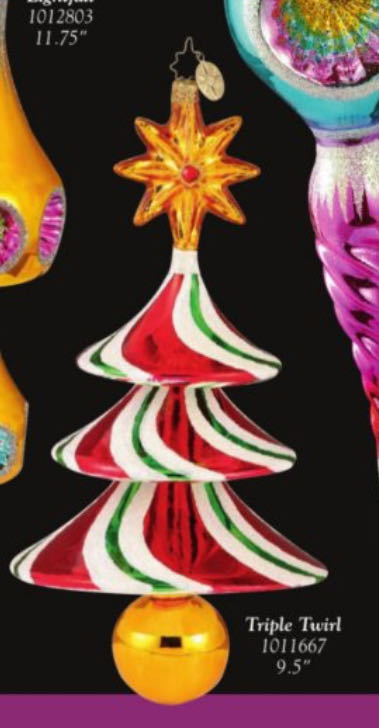 Lemax Elk Lake Lodge #25905