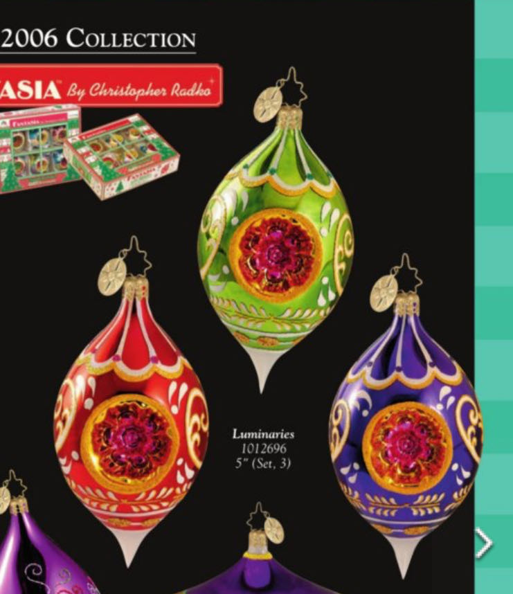 Lemax Lucy’ Chocolate Shop