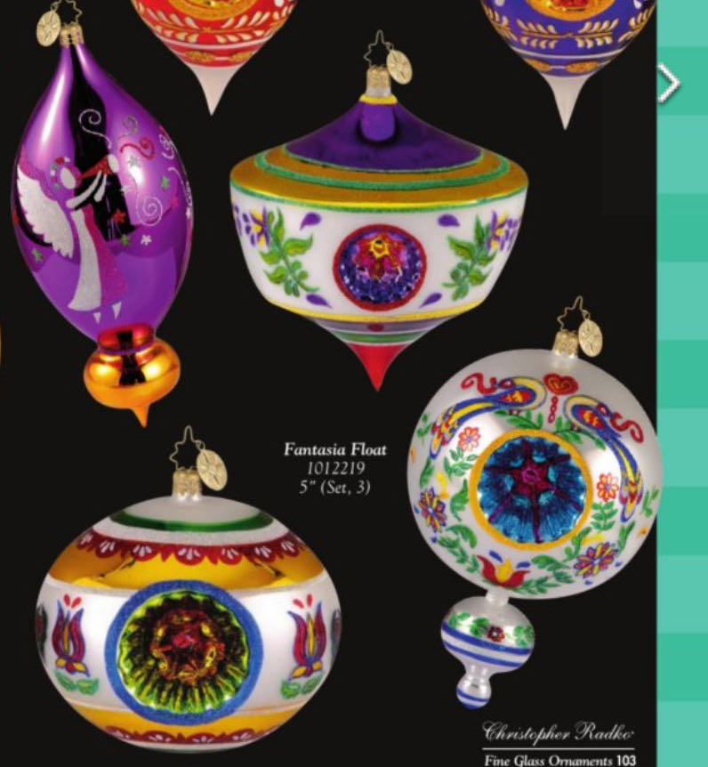 Snoopy’s Countdown To Christmas Hallmark Peanuts Snoopy