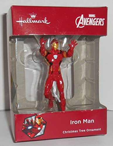 Vintage Hobby Horse Stick Riding Ornament