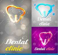 Snowman Hope Ornament