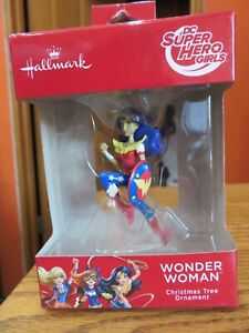 Polish Ceramic Rocking Horse