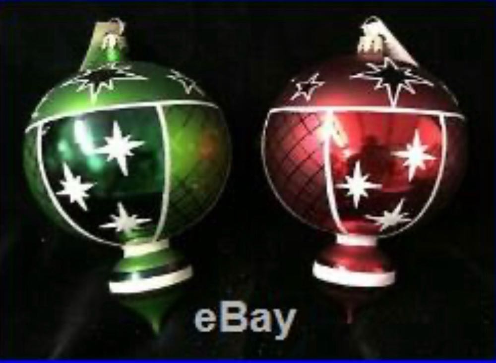 2019 Mickey Mouse Frame