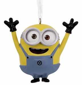 Christopher Radko AIDS Ruby Rememberance