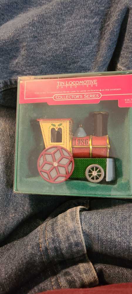 Fantasia - Winter Wonderbells