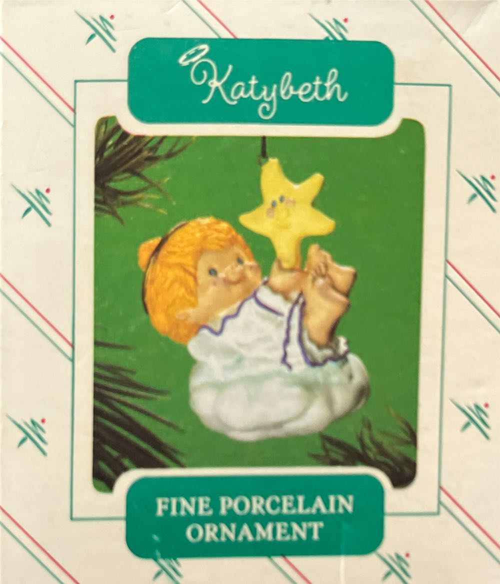 Sesame Street Christmas - Elmo