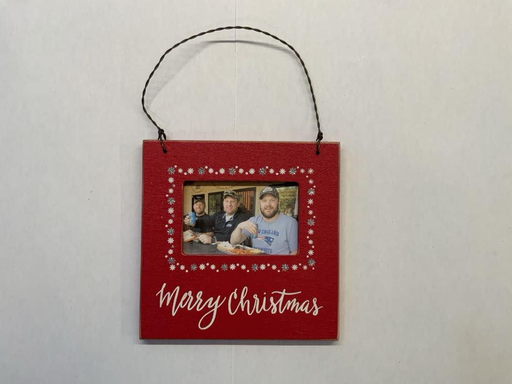 Lemax Village Collection Doggie Dress Up Set Of 3 #52358