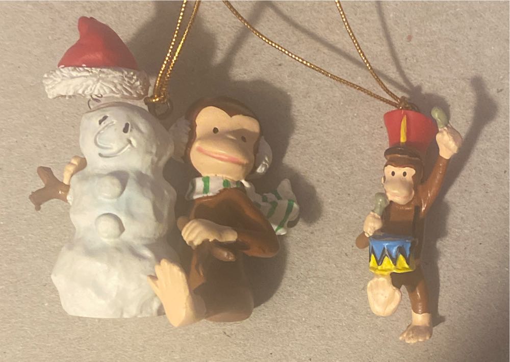 EN2229 Sallachiel - Sacred Guardian