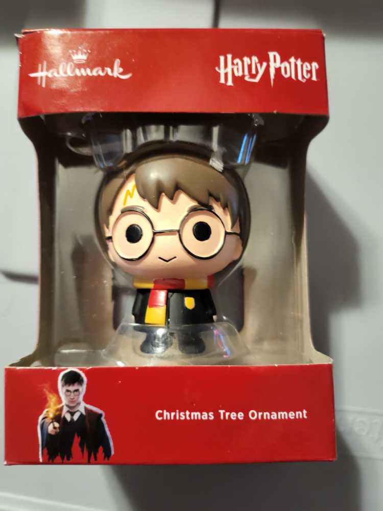 Wooden House And Yard