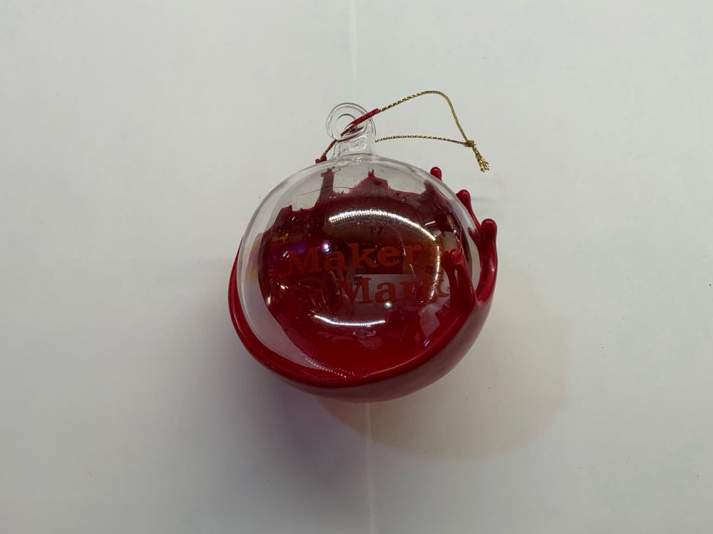 Star Wars : The Empire Strikes Back - There Is No Try Yoda and Luke Skywalk