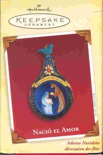 EN2034 Snarlgard - Autumn Dragon