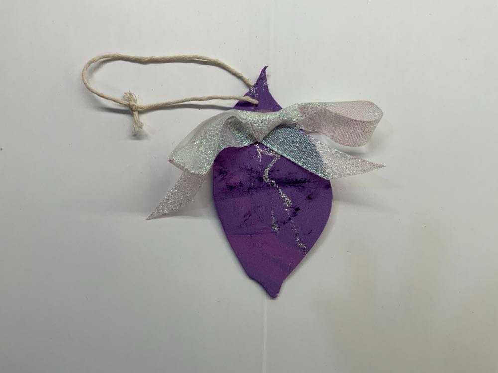 Dalek Paradigm 2.25-inch Set Of 4