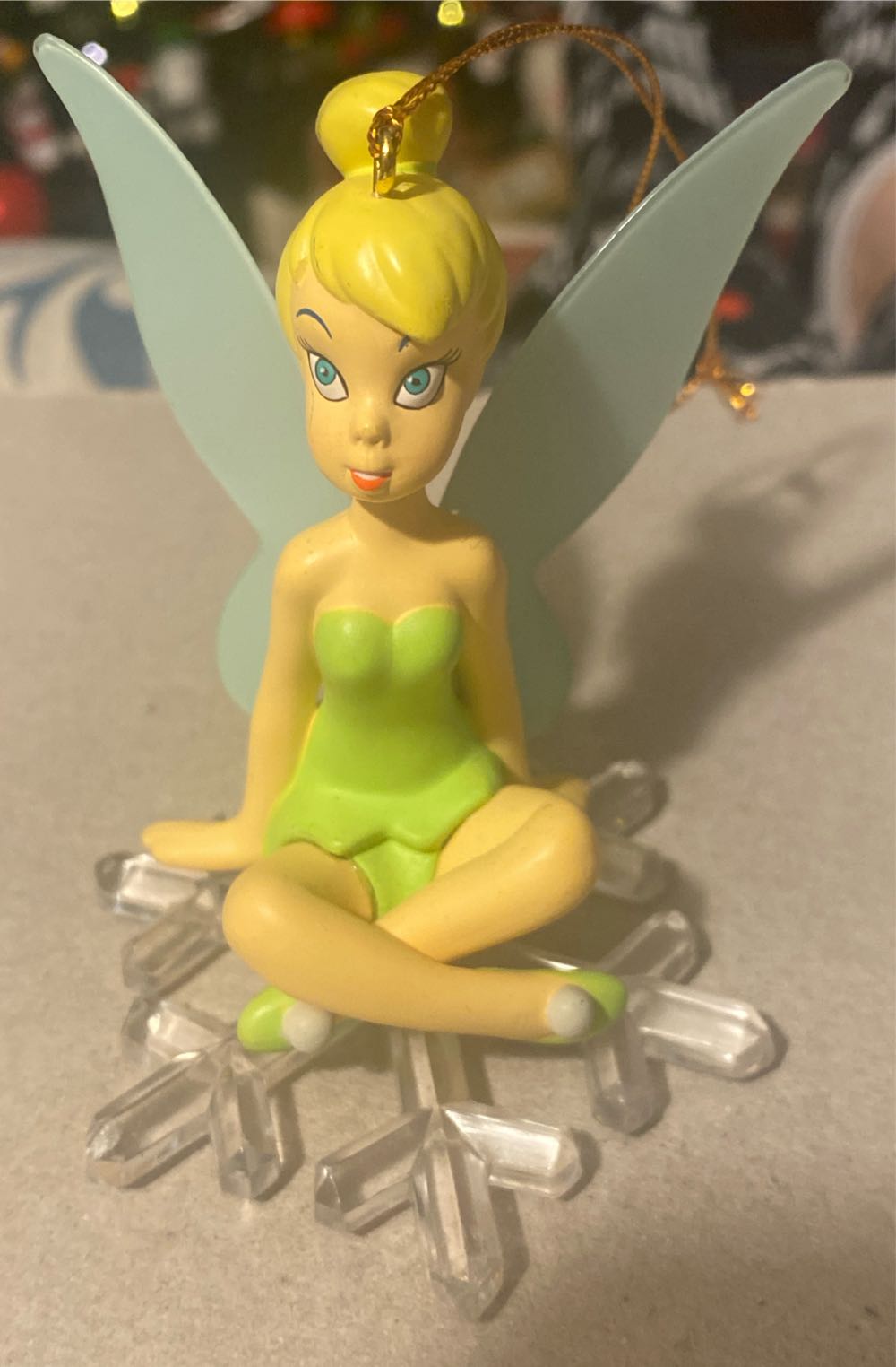 Basketball Player Snoopy