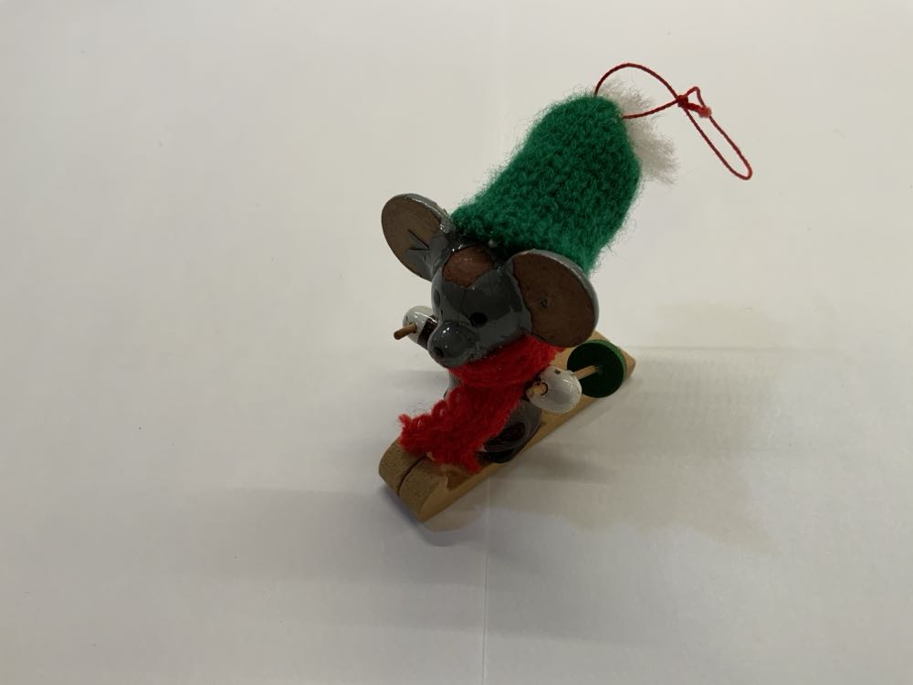 Donkey Kong With Diddy Kong