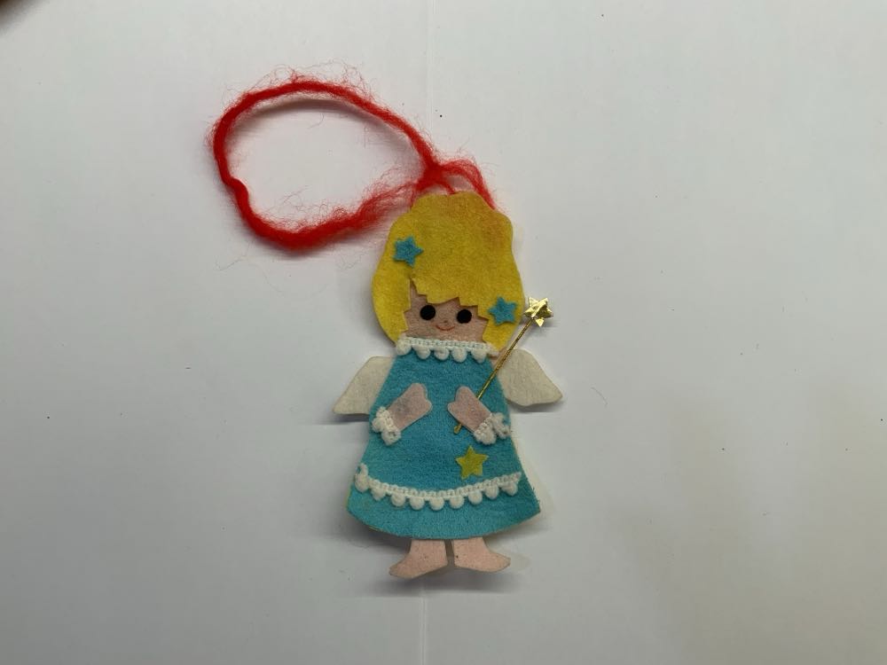 Vintage Precious Moments By Creche 465283 Enesco Nativity Christmas Heartwood Creek