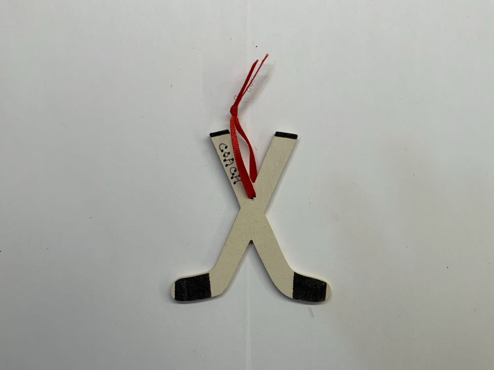 Fantasia - Oval Aura 