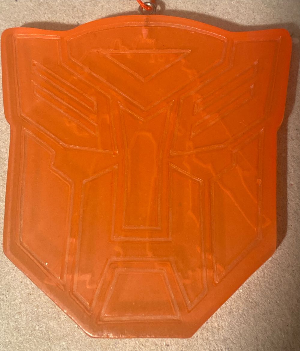 Pier 1, 6 Wooden Nutcrackers