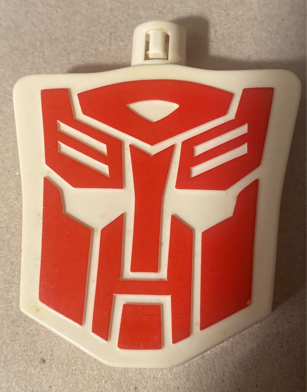 EN2144 Battle for Freedom (2000 Annual piece)