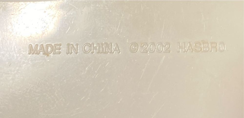 Transformers Autobot Symbol Light Cover - Autobots (Transformers) ornament collectible - Main Image 3