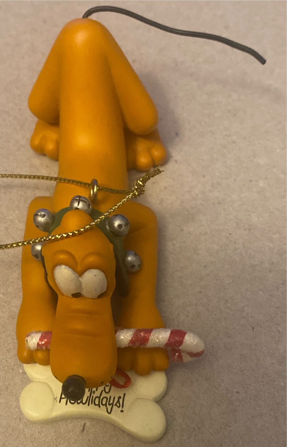 Waterford Crystal Times Square Let There Be Light