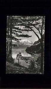 Captain Jean Luc Picard TNG