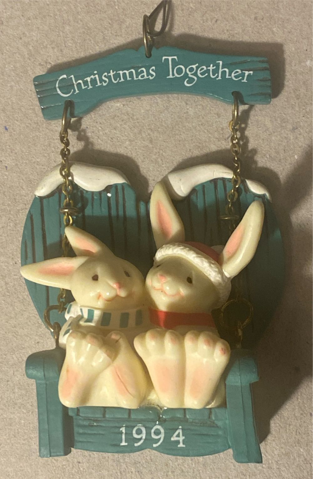 Star Cascade Prototype - Pink