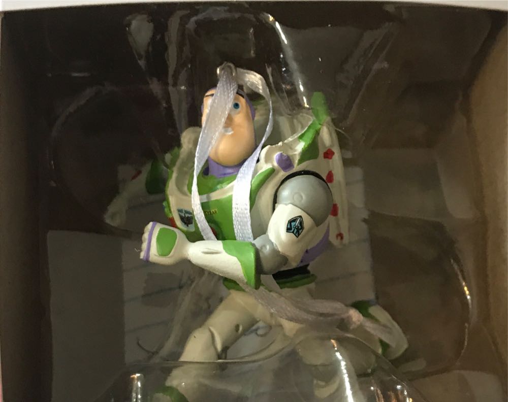 Funko Pop Harry Potter & Hedwig