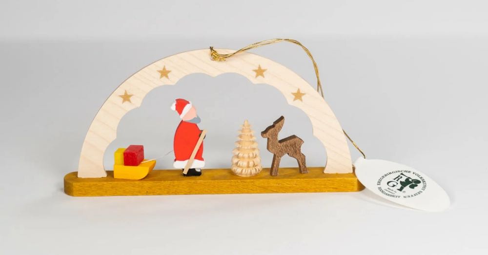 Presque Isle Lighthouse