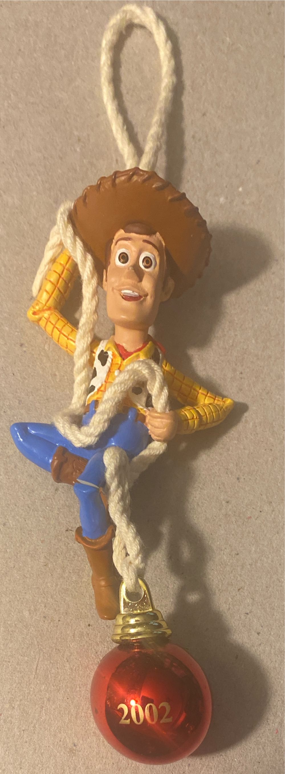 Fantasia - Cirque Magnifique