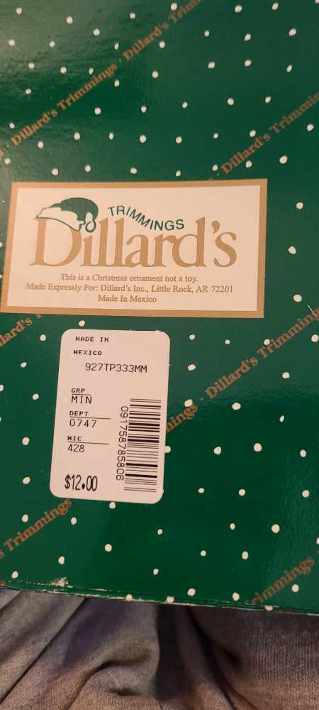 The Waltons: HOMEMADE by Kami “Elizabeth” Cotler