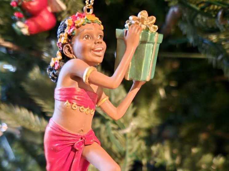 Waterford Crystal Songs Of Christmas 1st Edition