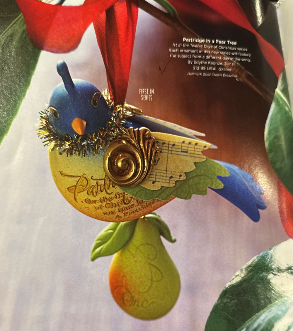 EN2381 Fire - Elemental