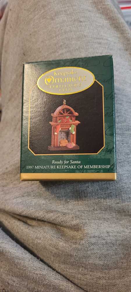 EN2304 Mebtalos (2001 redemption piece)