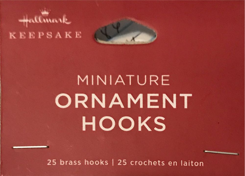 Frosty Moonlight Ride Santa