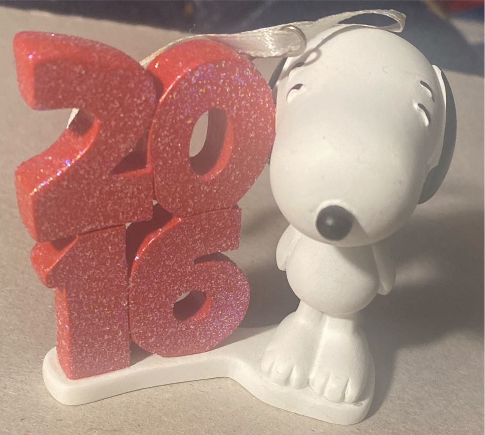 I’ll Be Gnome For Christmas