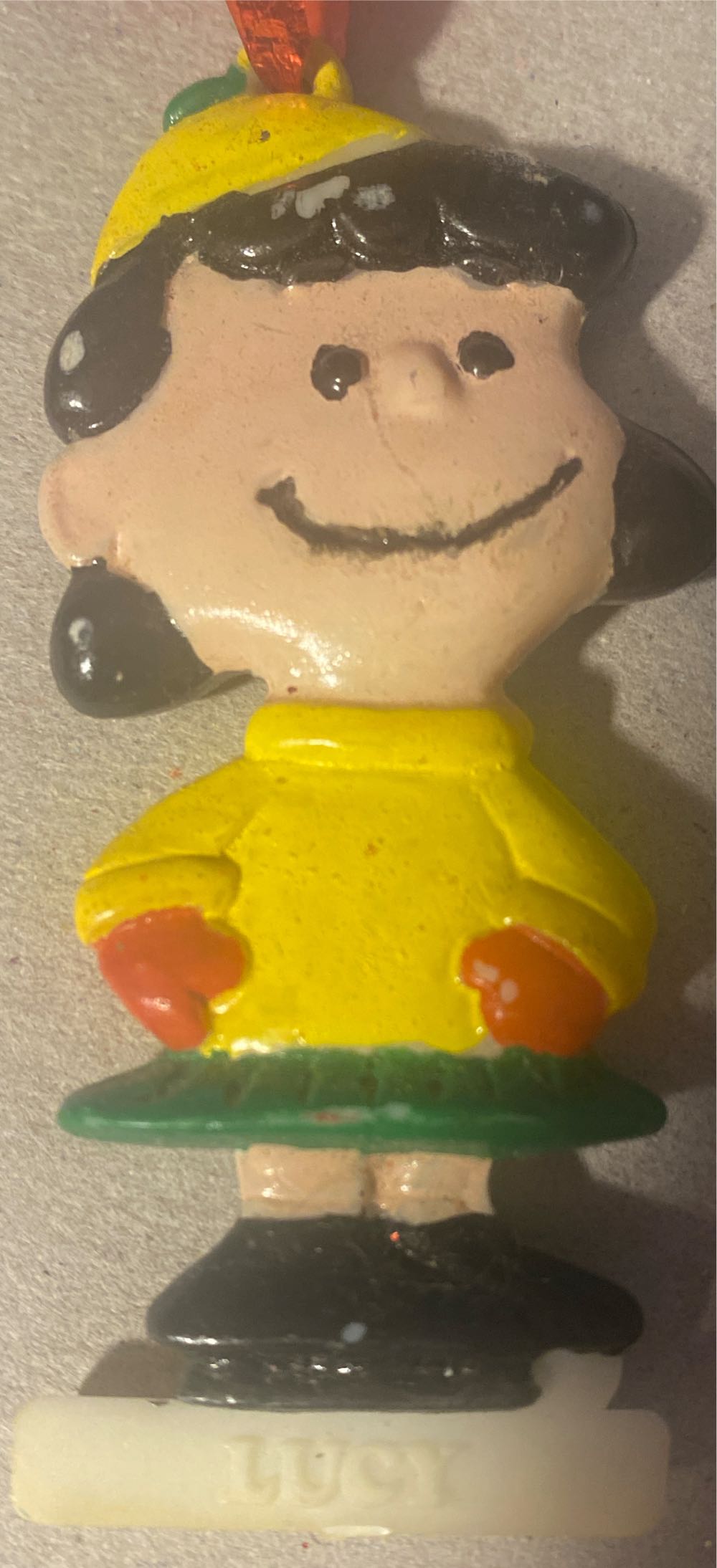 Walt Disney World 40th Anniversary Black