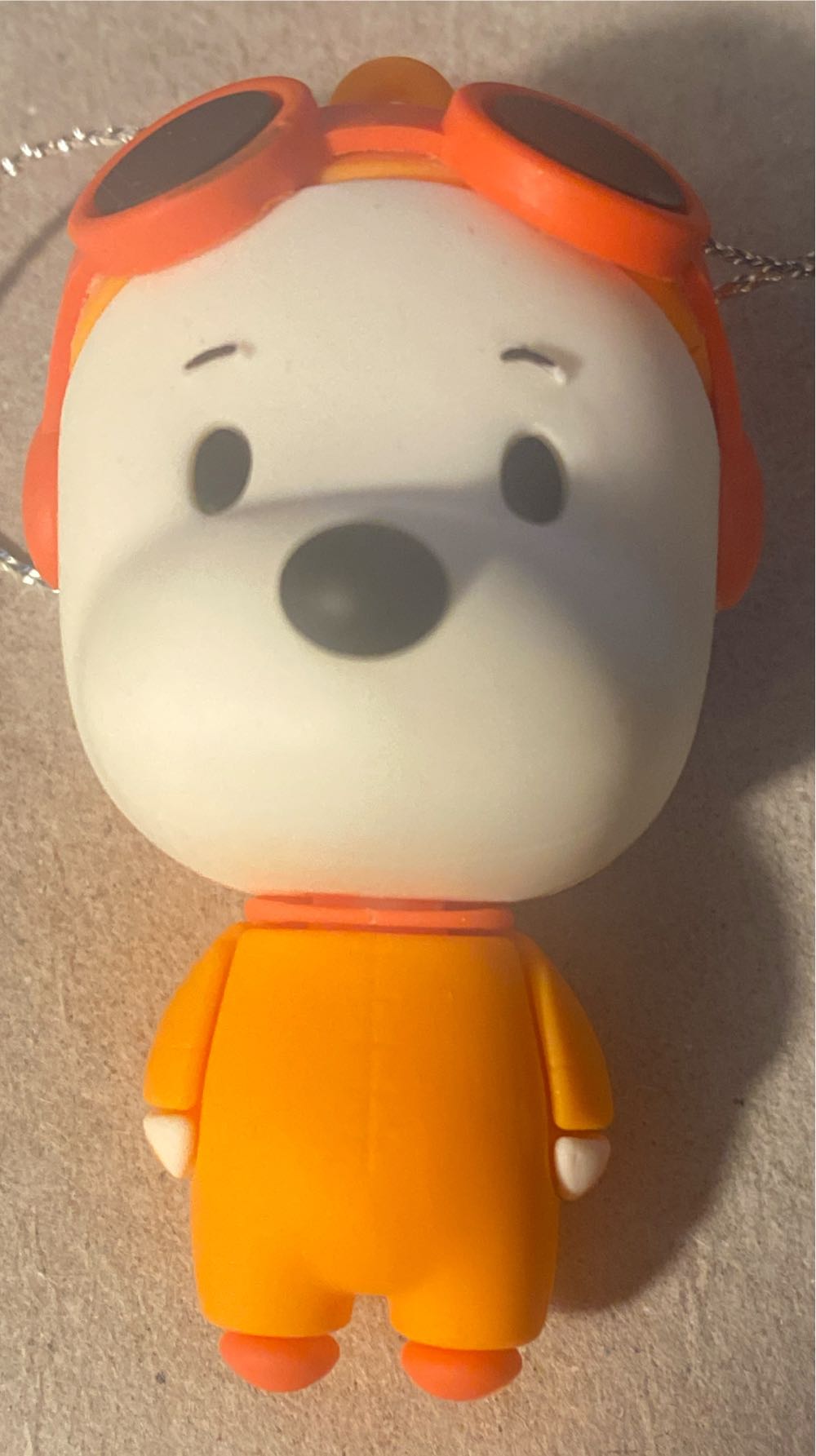 Pirates of the Caribbean Attraction