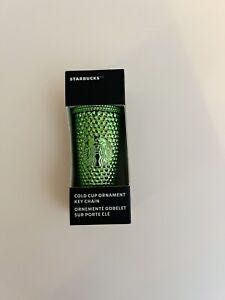 EN2366 The Summoning of Ethra’Kall