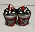 Roadster Rich Uncle Pennybags