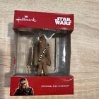 Mickey and Minnie Wedding