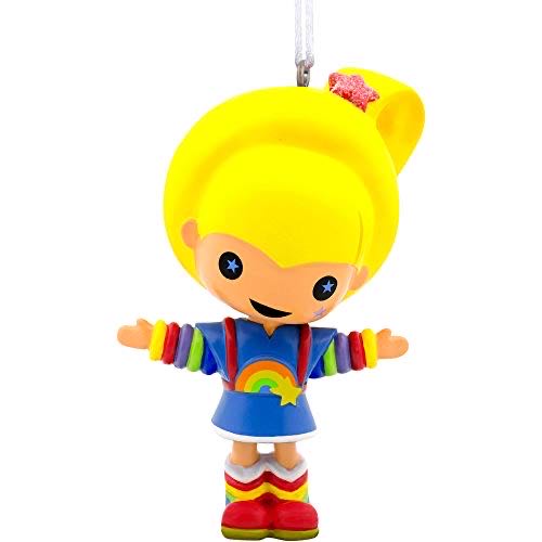 Lemax Lucy’ Chocolate Shop