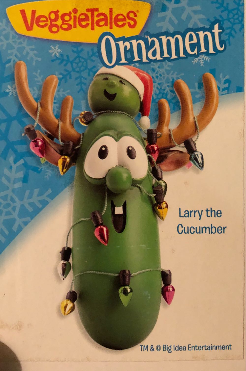 Patridge in a Pear Tree