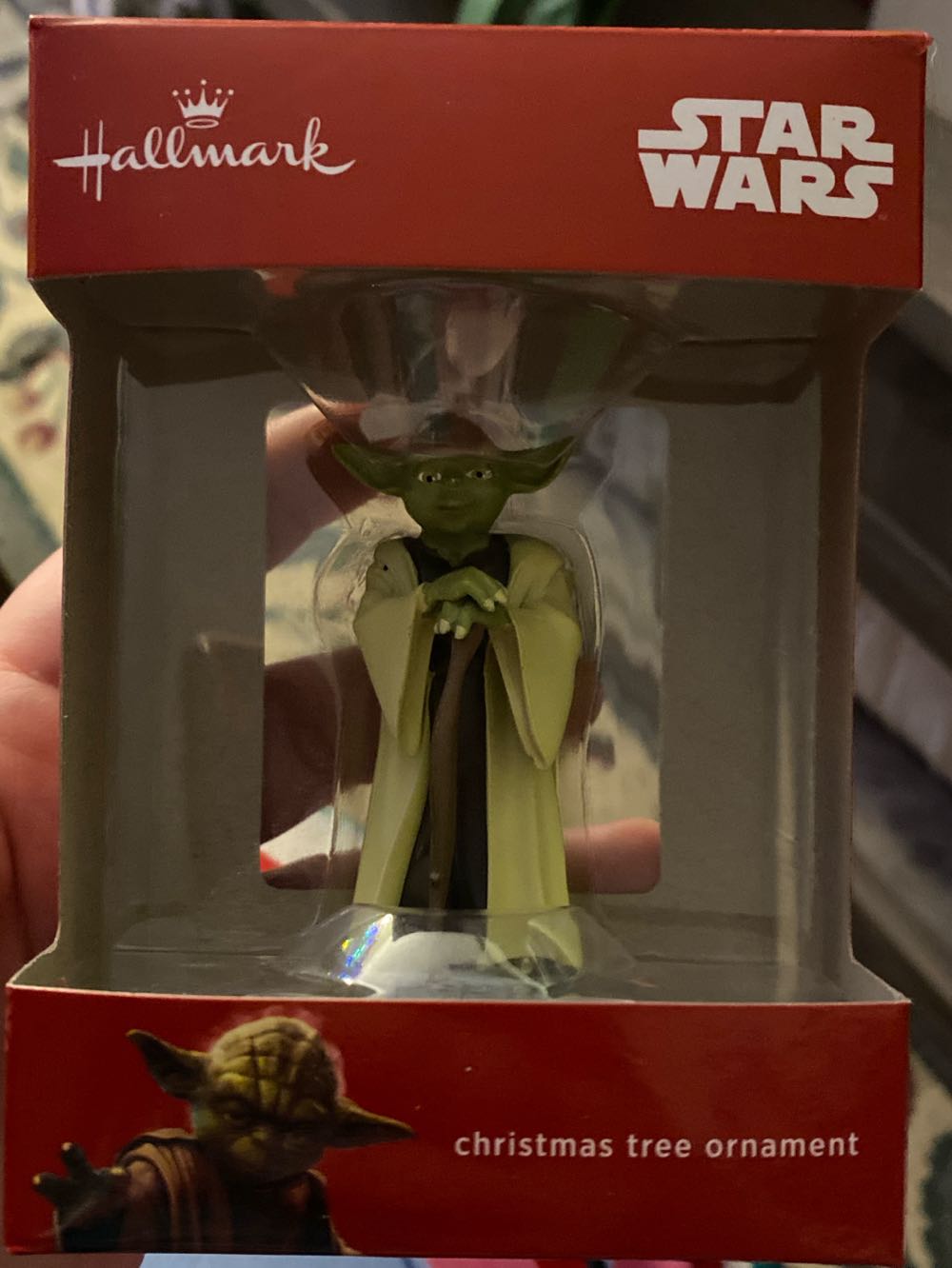 EN2253 Mangra - Desert Dragon