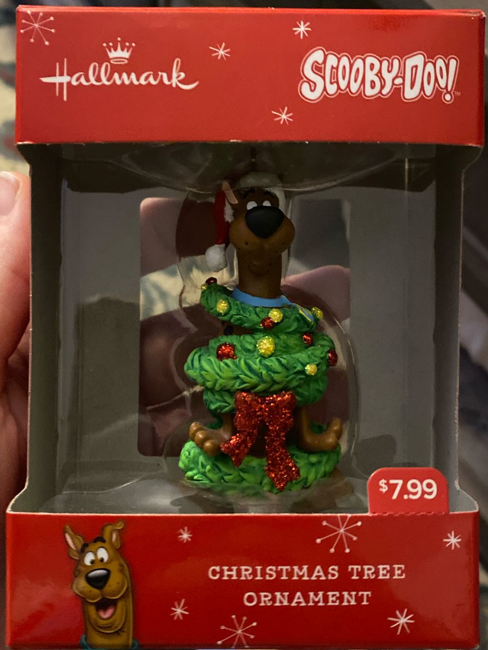 Groot And Rocket Collectors Corp